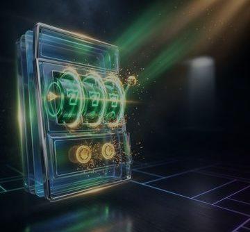 RTbet