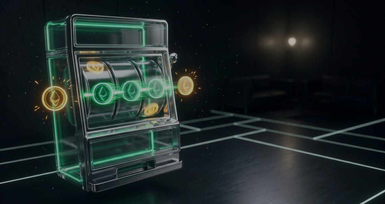 RTbet